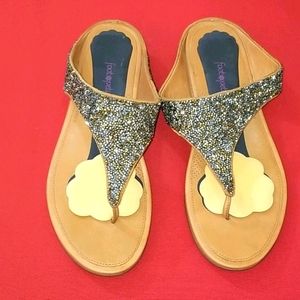 FITFLOP SANDALS